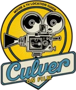 Culver On Film